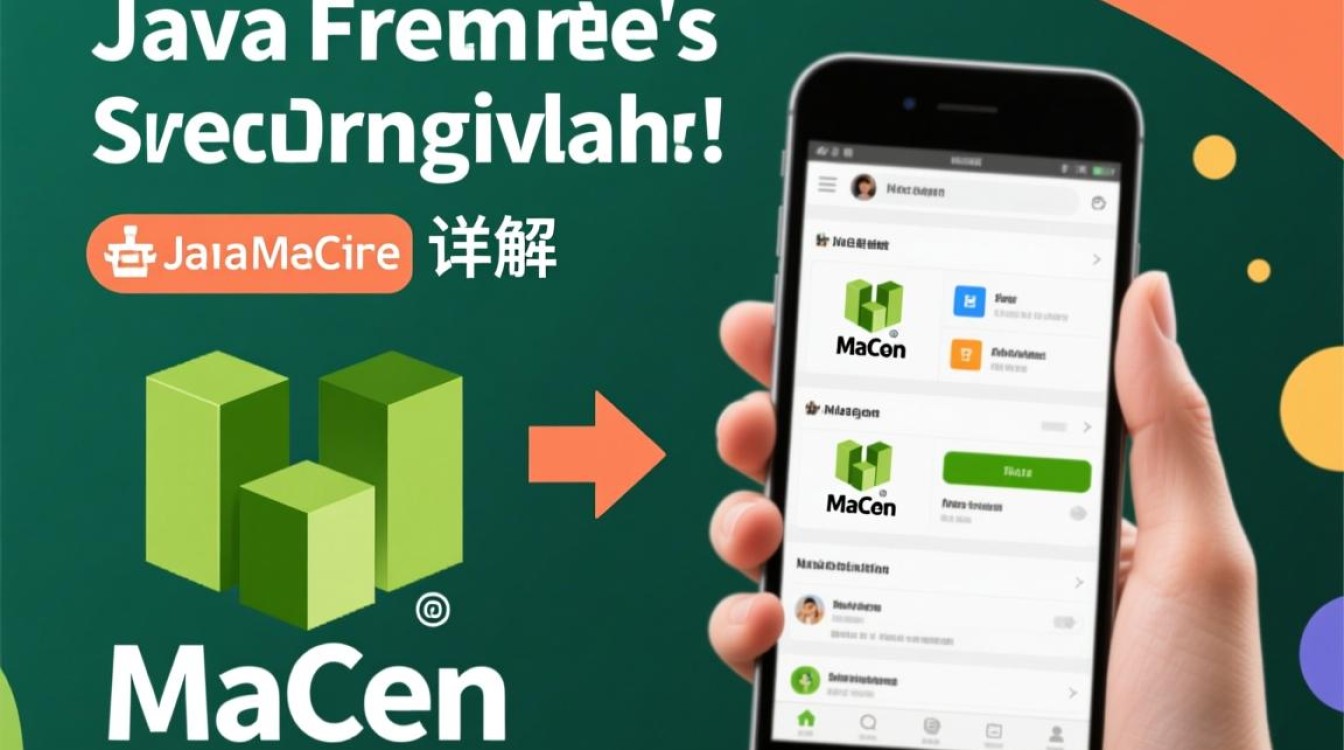 Java工程转换成Maven的疑问点有哪些？详细步骤和注意事项解析？