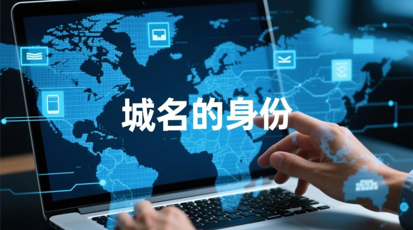 老域名更换新域名后，搜索引擎排名是否会大幅下滑？如何有效避免排名波动？