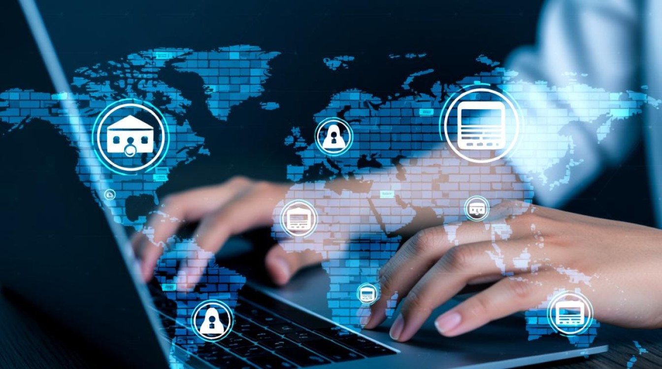 老域名更换新域名后，搜索引擎排名是否会大幅下滑？如何有效避免排名波动？