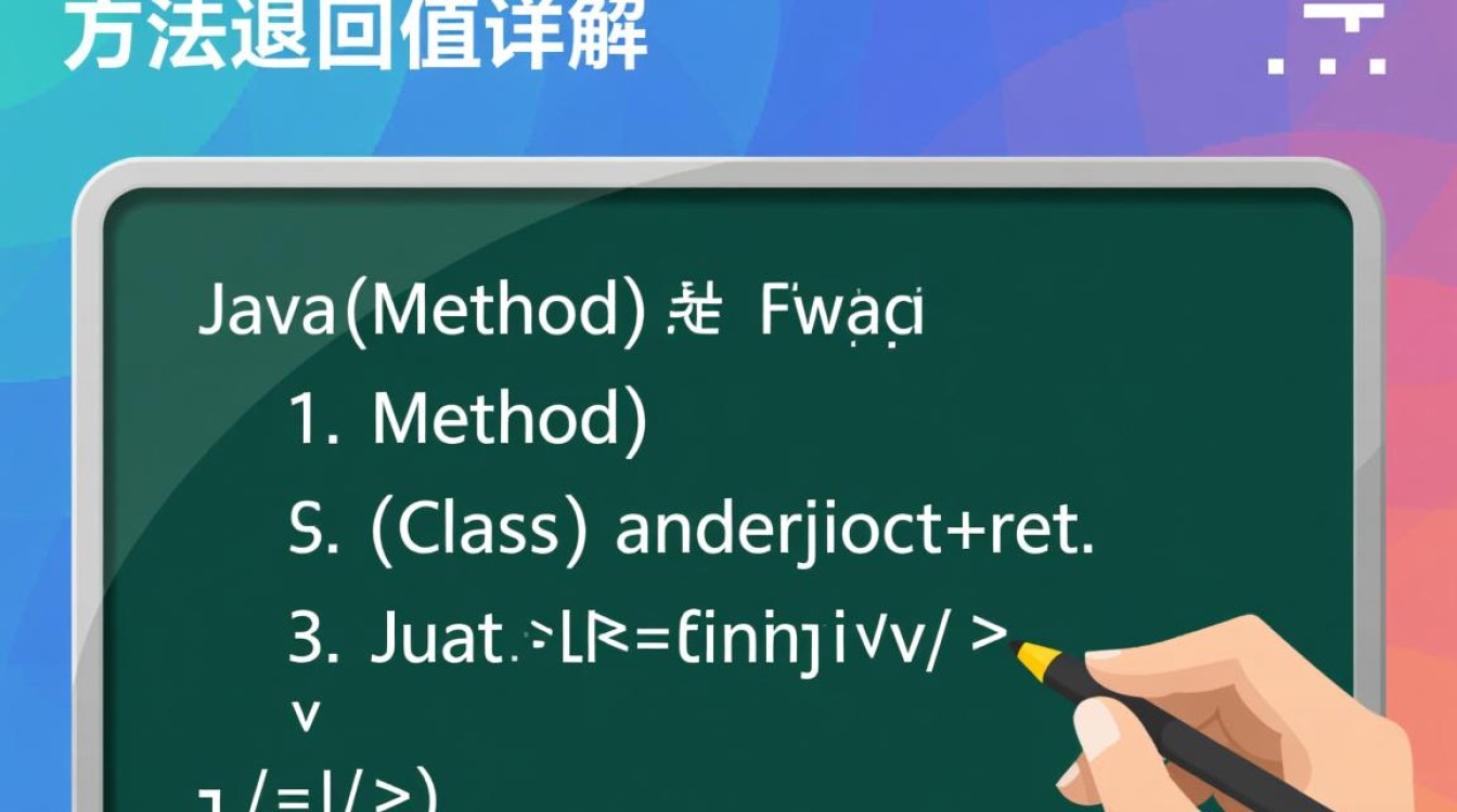 Java方法如何高效实现返回值，有哪些常见技巧和最佳实践？