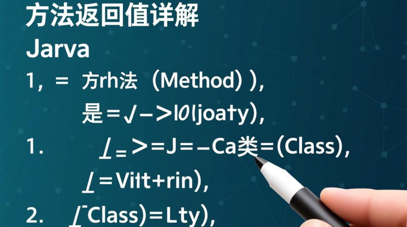 Java方法如何高效实现返回值，有哪些常见技巧和最佳实践？