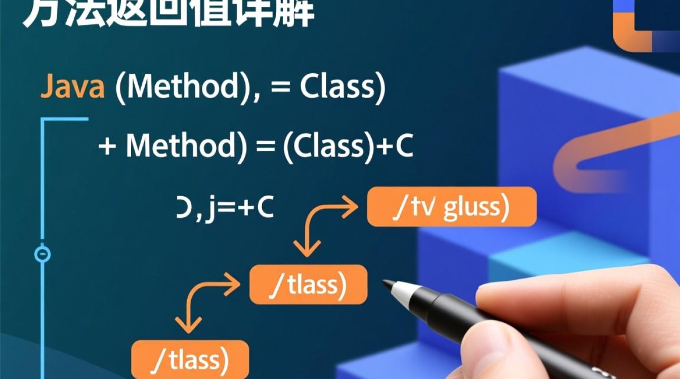 Java方法如何高效实现返回值，有哪些常见技巧和最佳实践？