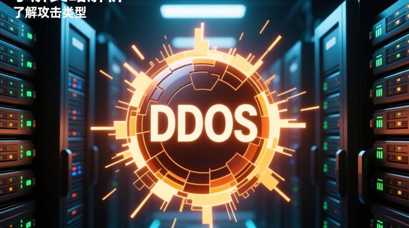 如何有效防御游戏服务器免受频繁攻击？探讨应对策略与挑战。