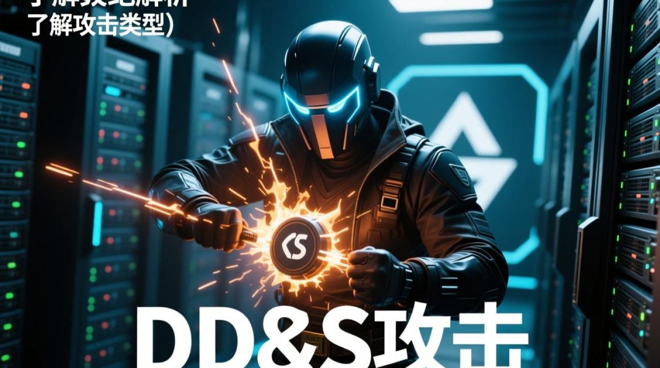 如何有效防御游戏服务器免受频繁攻击？探讨应对策略与挑战。