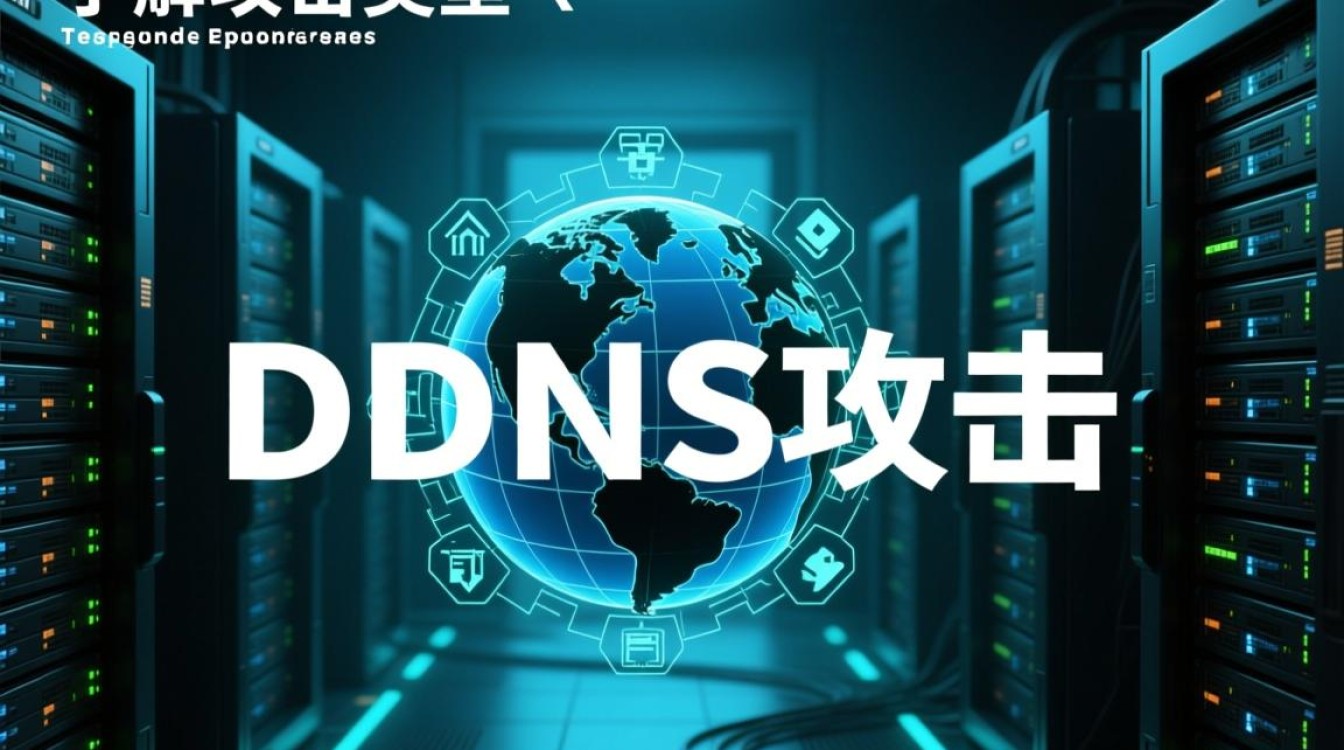 如何有效防御游戏服务器免受频繁攻击？探讨应对策略与挑战。