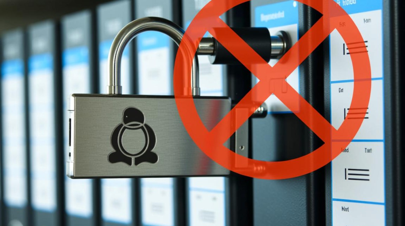 Linux下只读挂载的适用场景和最佳实践是什么？