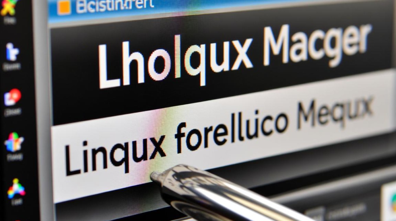 Linux下只读挂载的适用场景和最佳实践是什么？