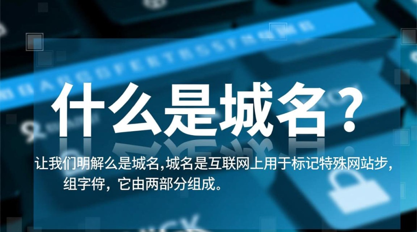 如何轻松登录并管理自己的域名？详细步骤解析与常见问题解答
