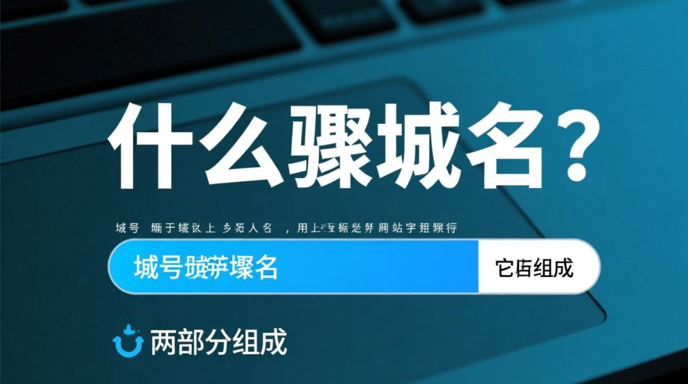 如何轻松登录并管理自己的域名？详细步骤解析与常见问题解答