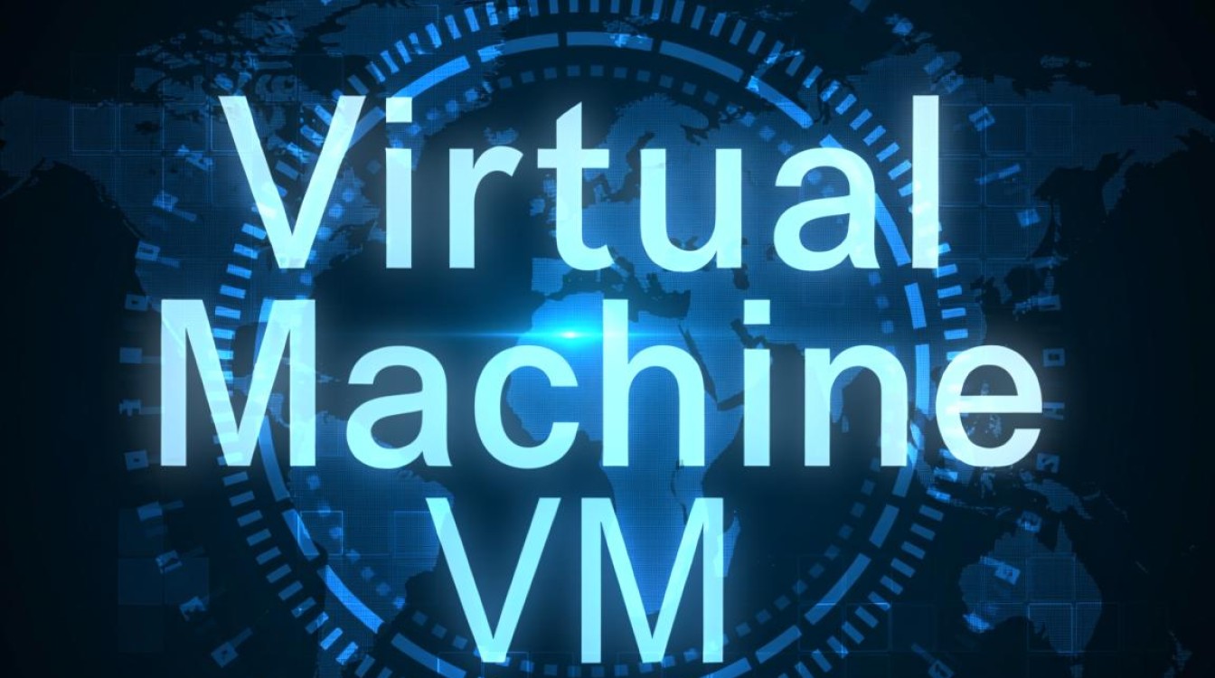 虚拟机帮助命令具体有哪些？新手如何快速掌握？