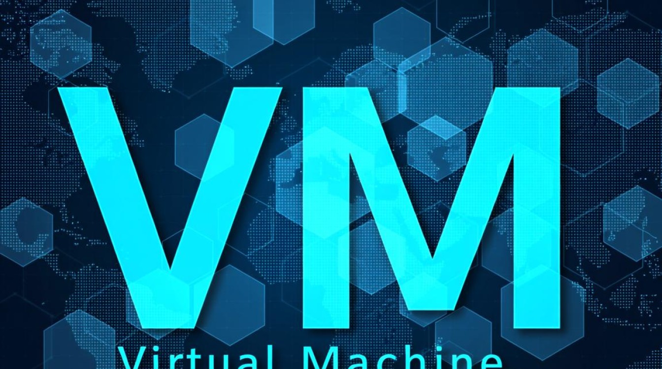 虚拟机帮助命令具体有哪些？新手如何快速掌握？