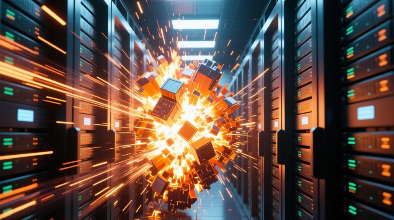 非关系型数据库中的非关系究竟指的是何种数据结构或概念？