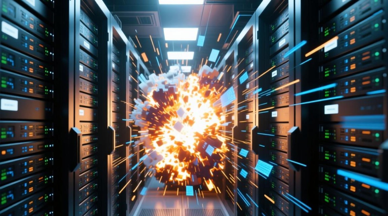 非关系型数据库中的非关系究竟指的是何种数据结构或概念？