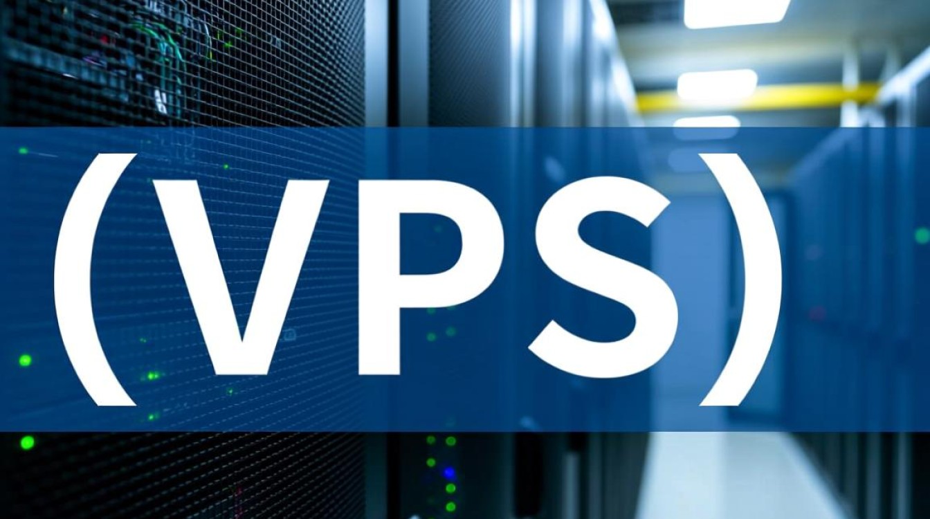 阜阳市vps价格合理吗？性价比高的VPS服务商推荐？