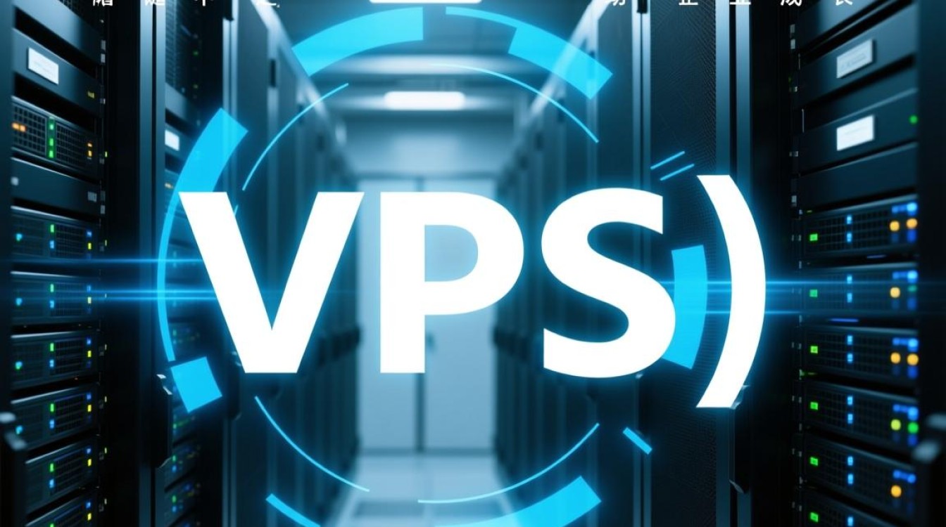 阜阳市vps价格合理吗？性价比高的VPS服务商推荐？