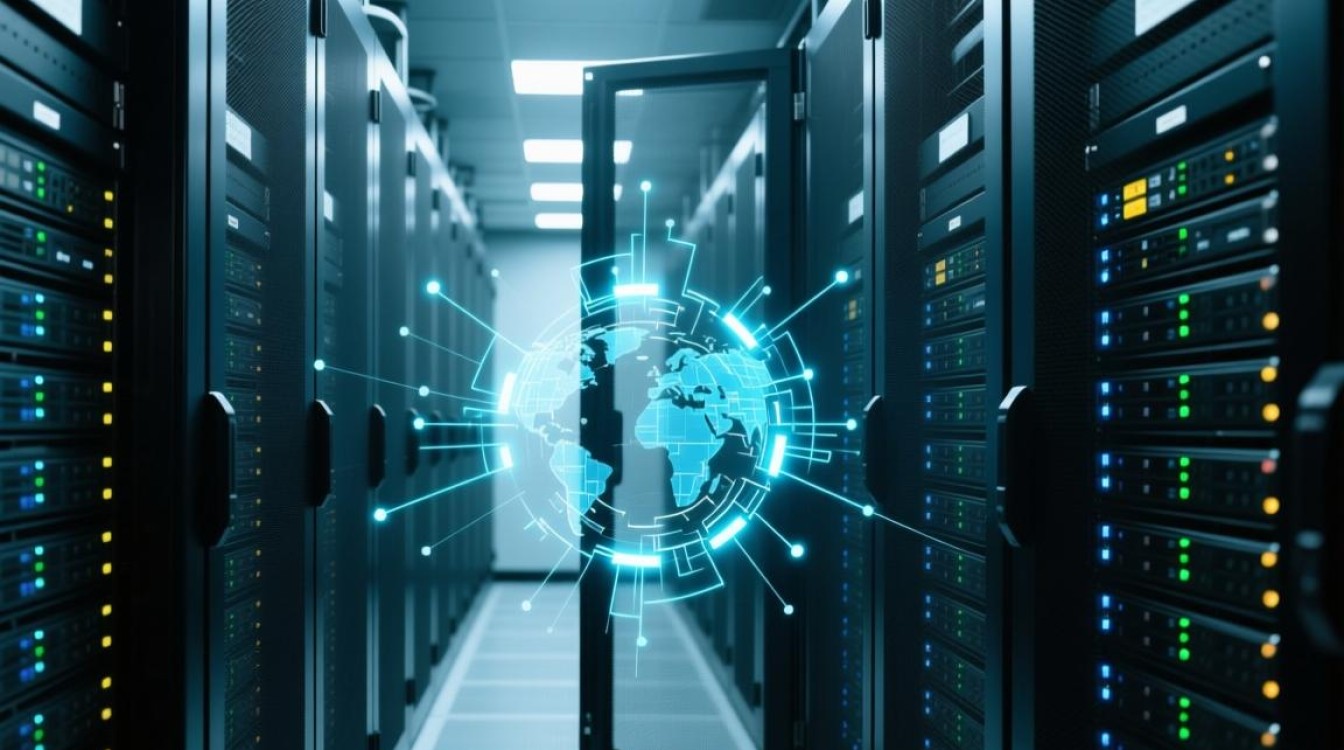 服务器挂了，为何软件下载还出现问题？是软件故障还是网络连接问题？