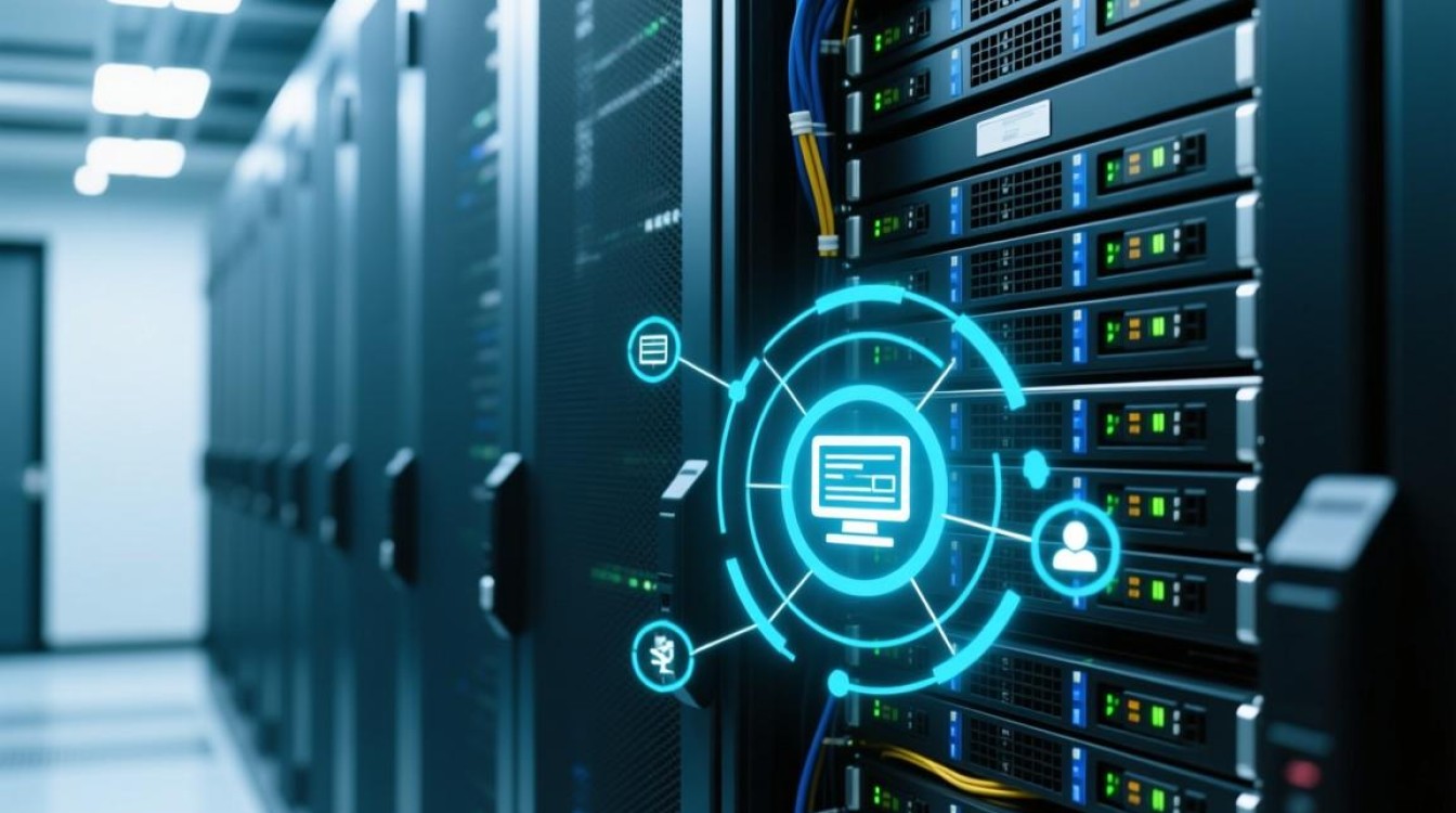 服务器挂了，为何软件下载还出现问题？是软件故障还是网络连接问题？