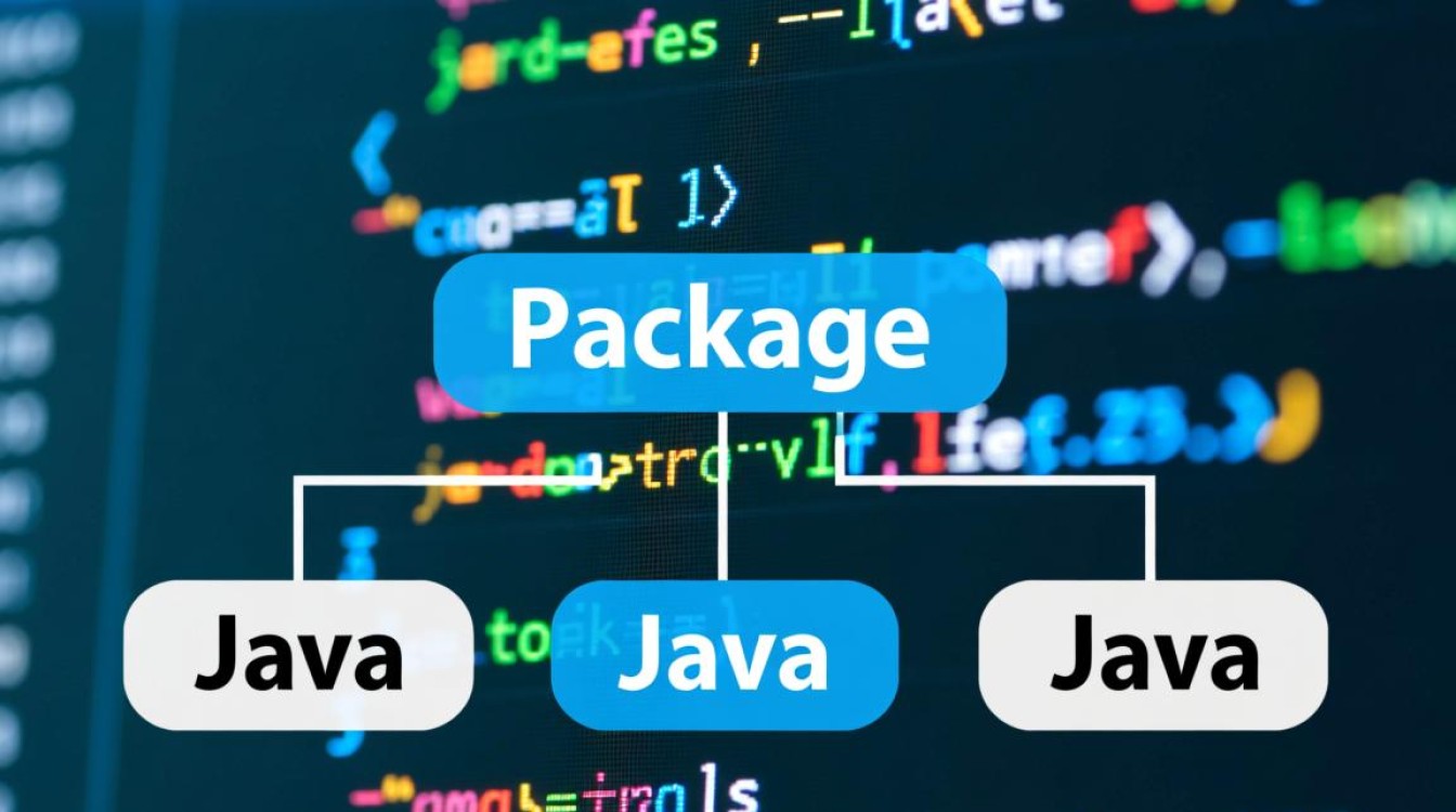 Java程序包如何高效整合与应用？详解实战技巧与案例！