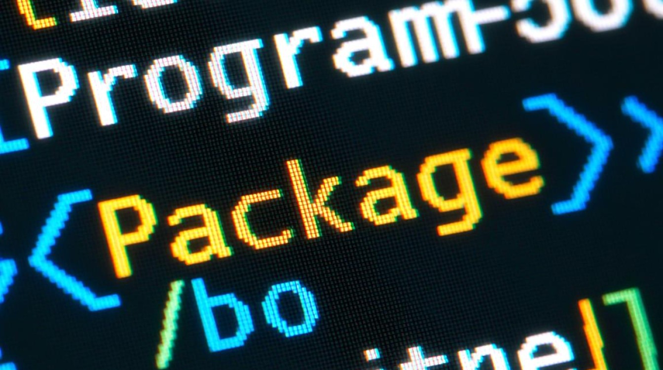 Java程序包如何高效整合与应用？详解实战技巧与案例！