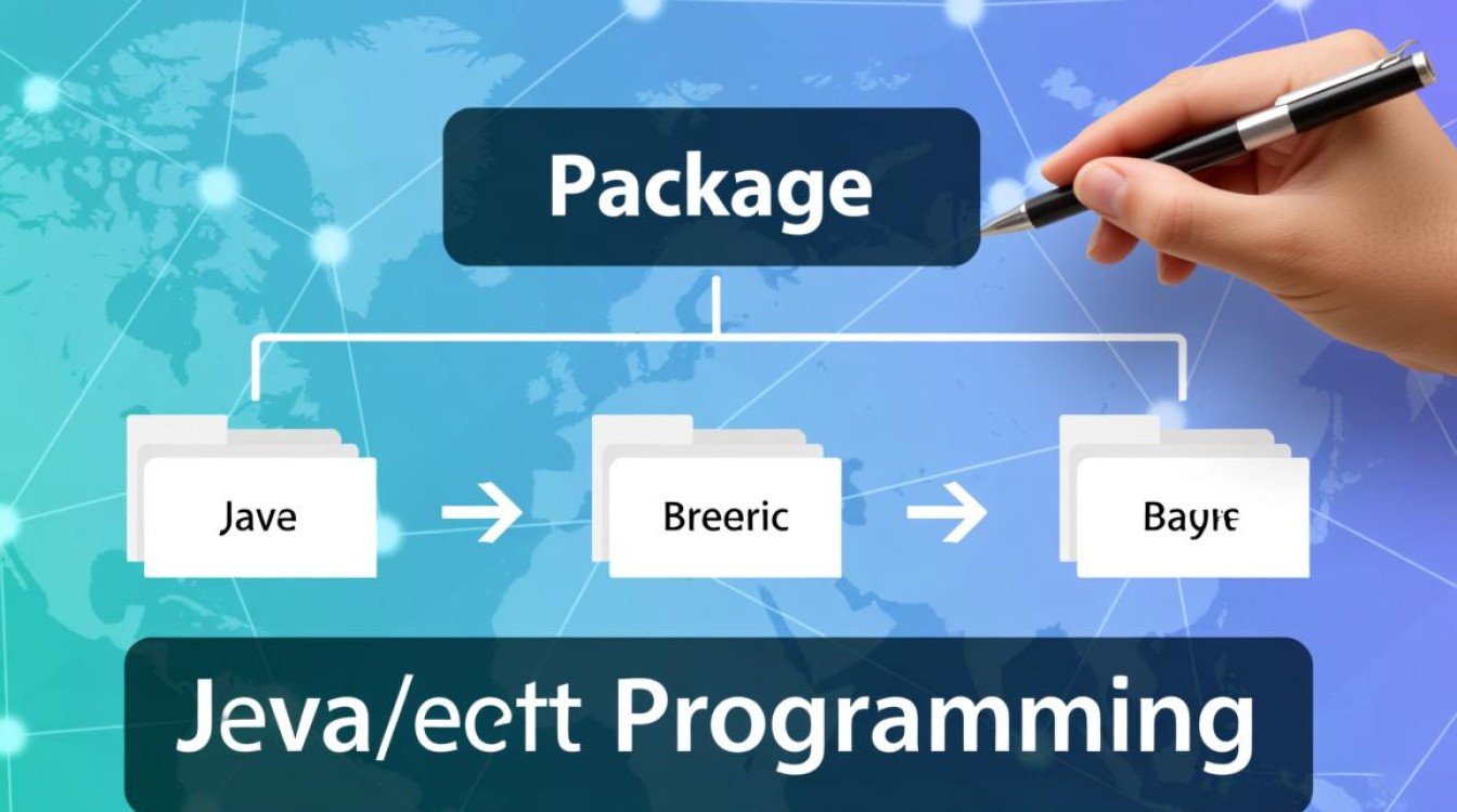 Java程序包如何高效整合与应用？详解实战技巧与案例！