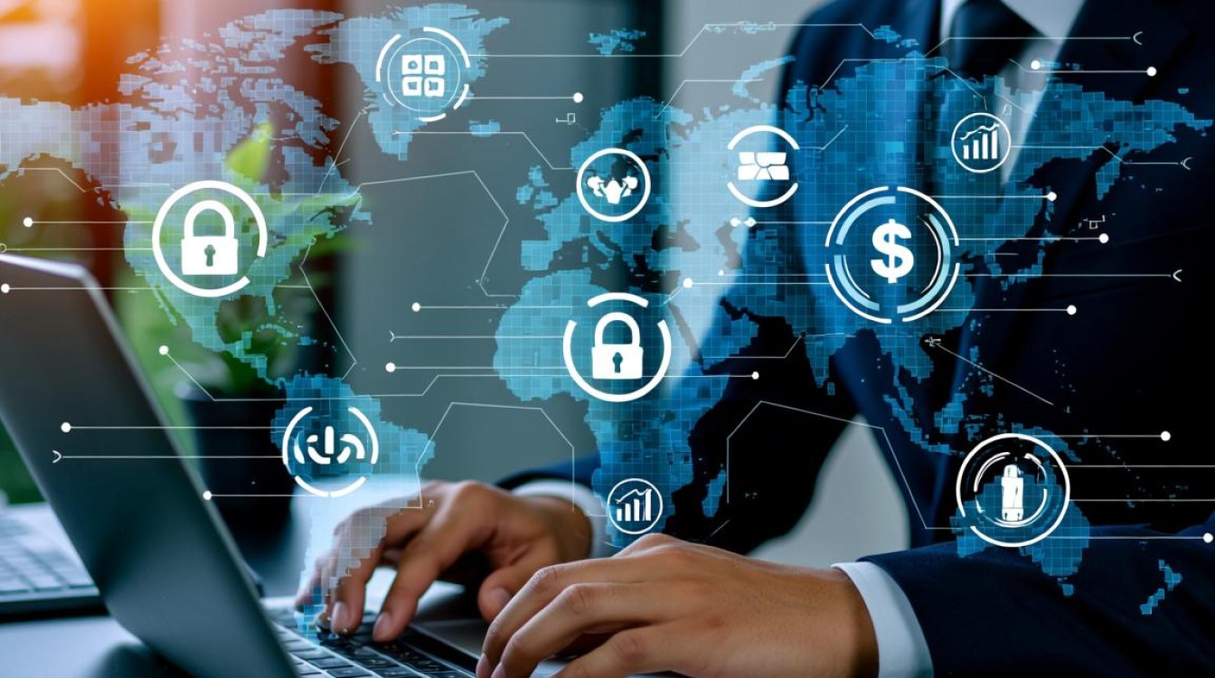 风控大数据软件众多，具体有哪些类型和特点？揭秘行业热门选择！