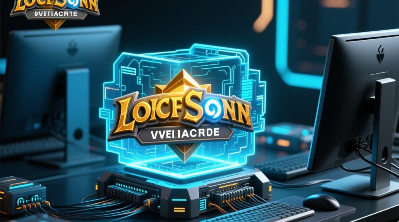 虚拟机炉石为何在游戏圈掀起热潮？揭秘其独特魅力与玩法之谜