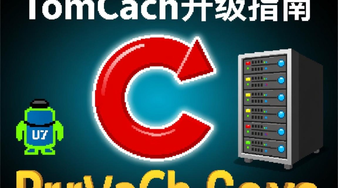 Linux下Tomcat升级过程中可能遇到哪些具体问题和挑战？