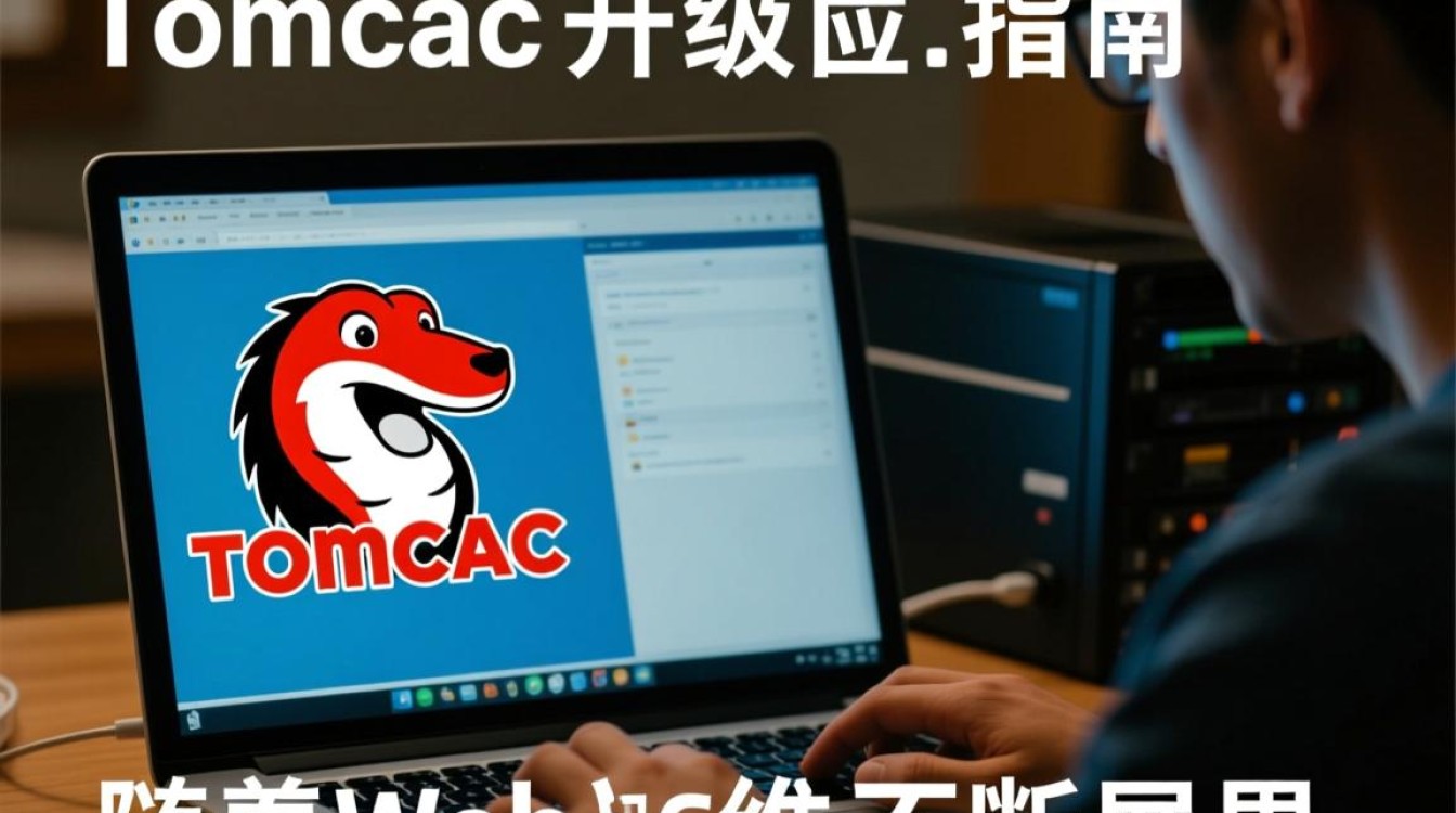 Linux下Tomcat升级过程中可能遇到哪些具体问题和挑战？