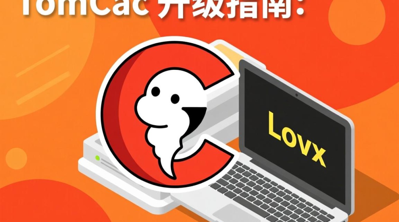 Linux下Tomcat升级过程中可能遇到哪些具体问题和挑战？