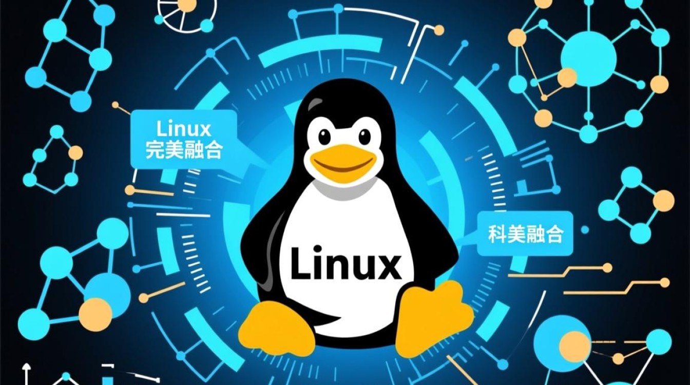 Linux系统在科学计算领域应用广泛，有哪些疑问和挑战尚未解决？
