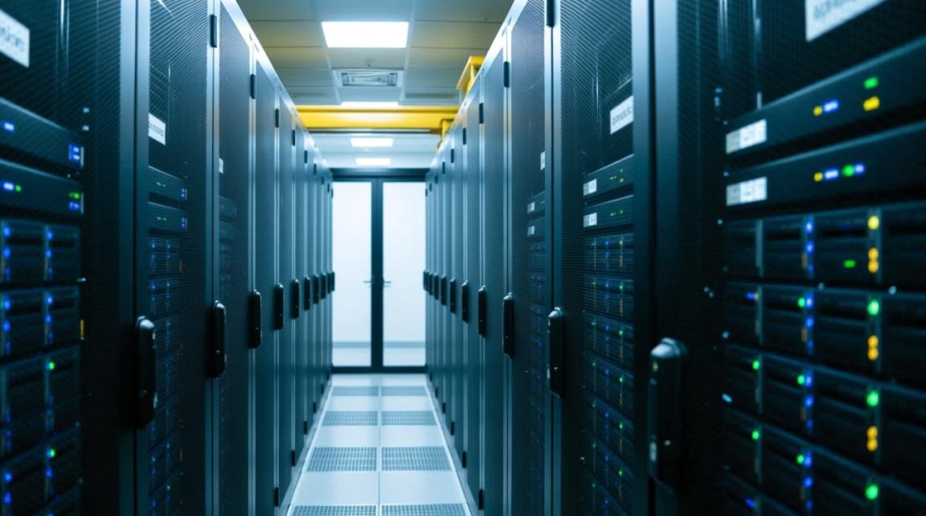 阜阳市VPS价格区间是多少？不同配置VPS费用大揭秘？