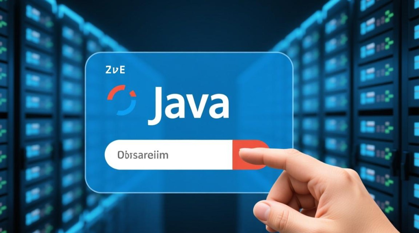 Java查询功能实现方法有哪些？深入探讨高效查询技巧！