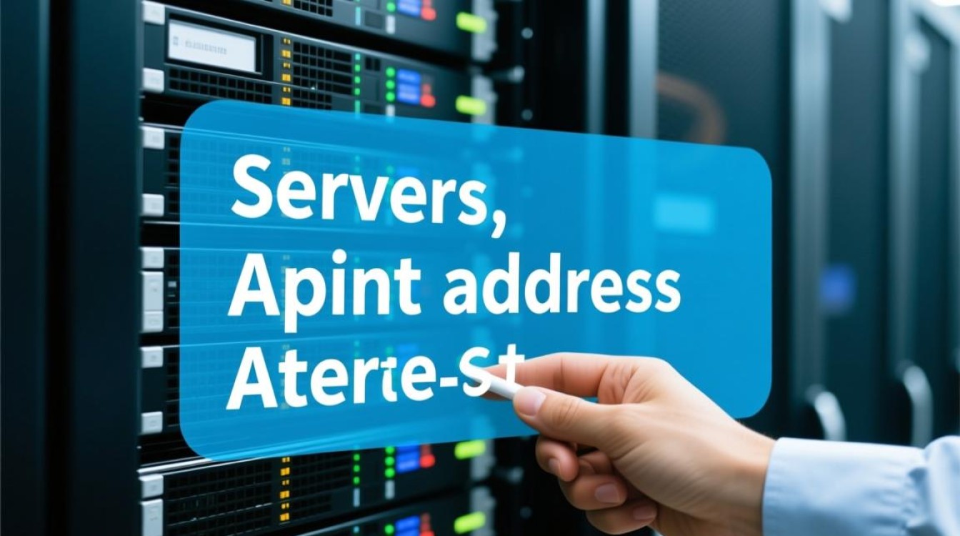 服务器指定地址访问时，为何访问速度有时快有时慢？背后的原因是什么？