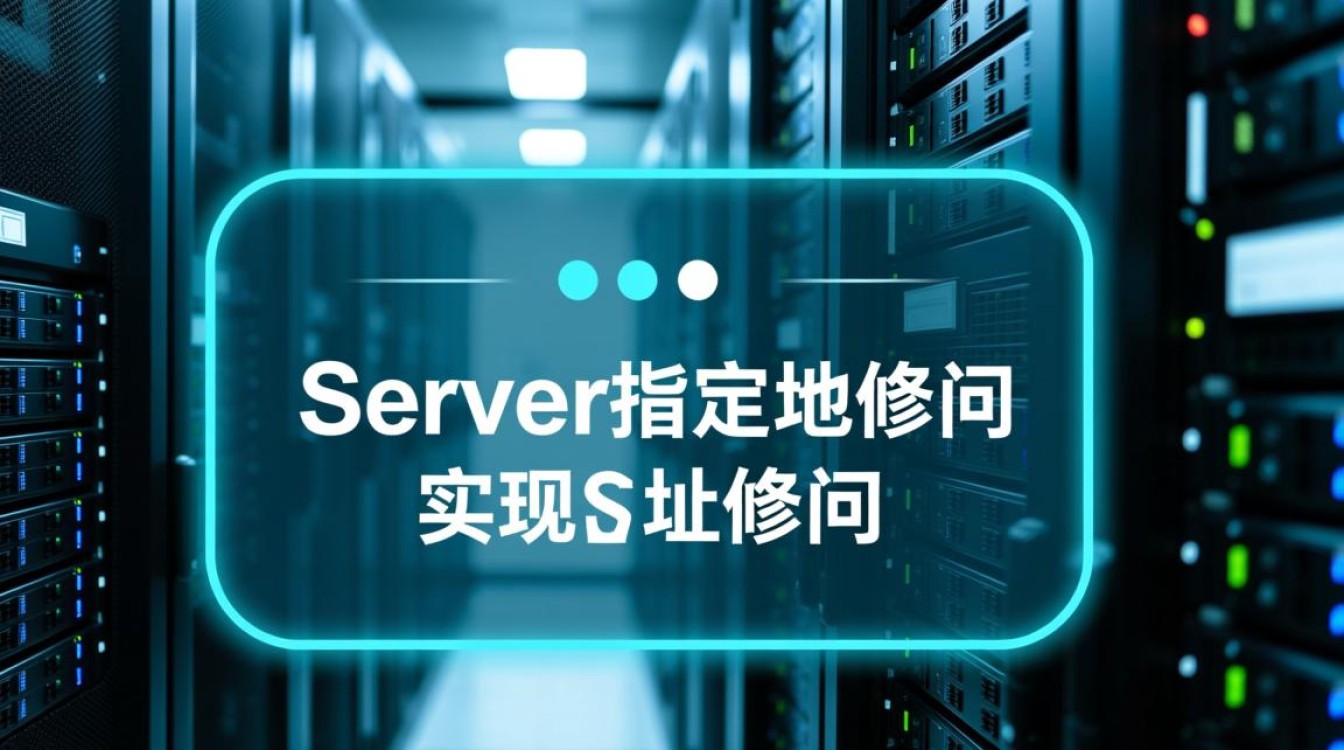 服务器指定地址访问时，为何访问速度有时快有时慢？背后的原因是什么？