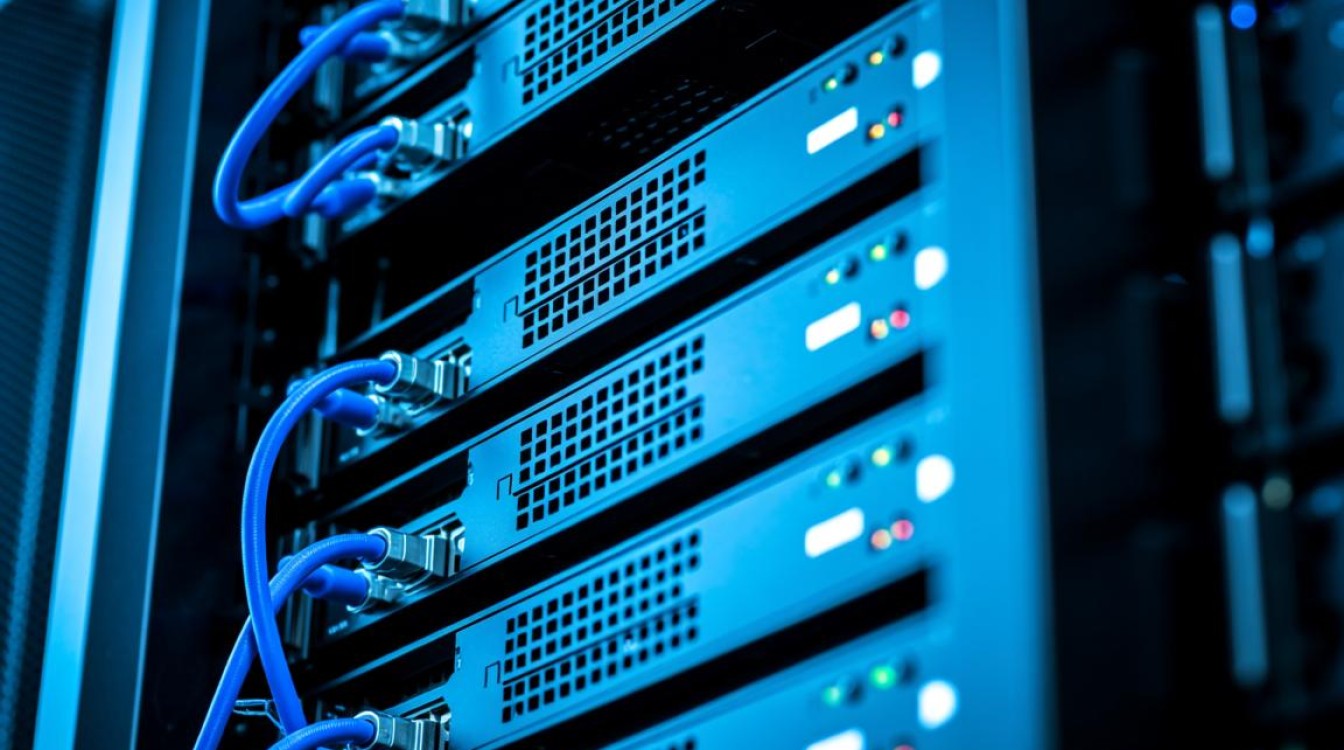 CentOS服务器如何正确绑定IP地址与域名？步骤详解及常见问题解答