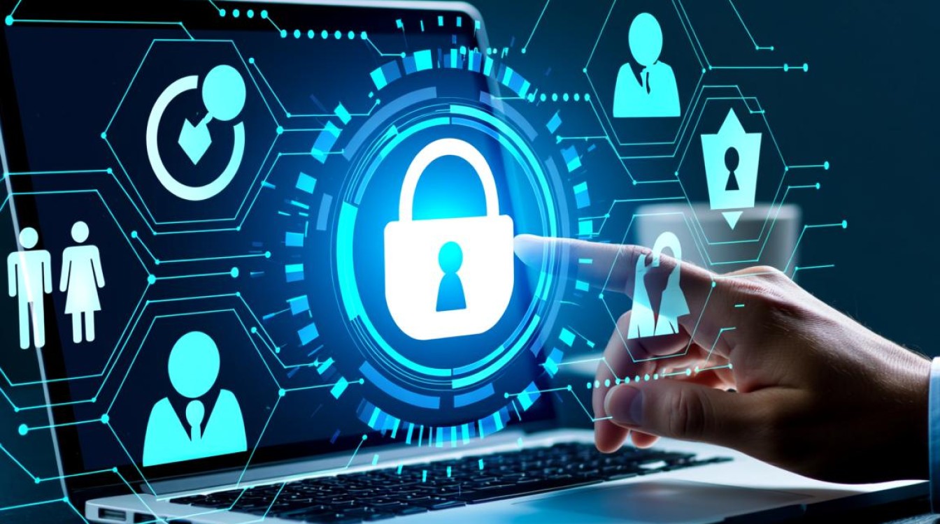 哪种防止网络攻击的软件最有效？如何选择合适的防护工具？