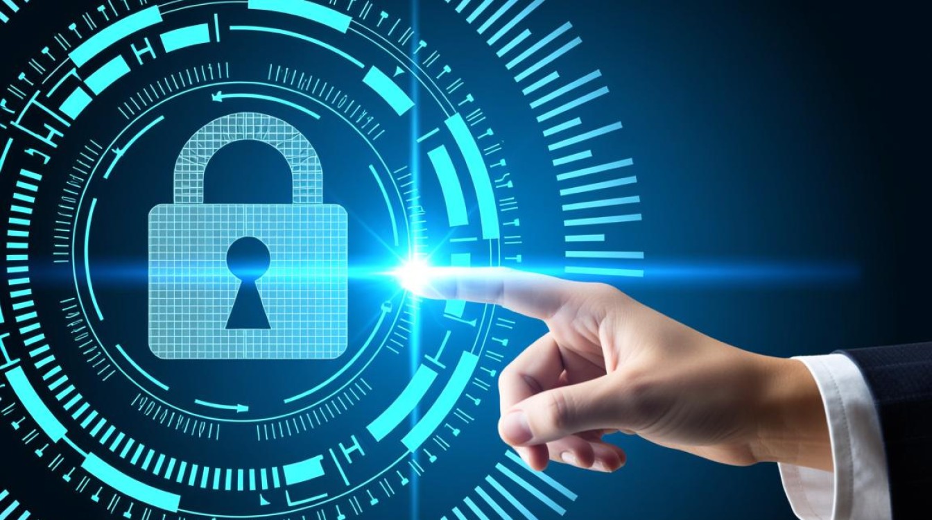 哪种防止网络攻击的软件最有效？如何选择合适的防护工具？