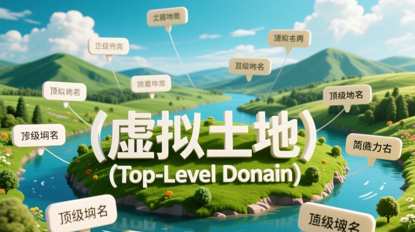 top域名价格为何波动如此剧烈？揭秘域名市场背后的真相