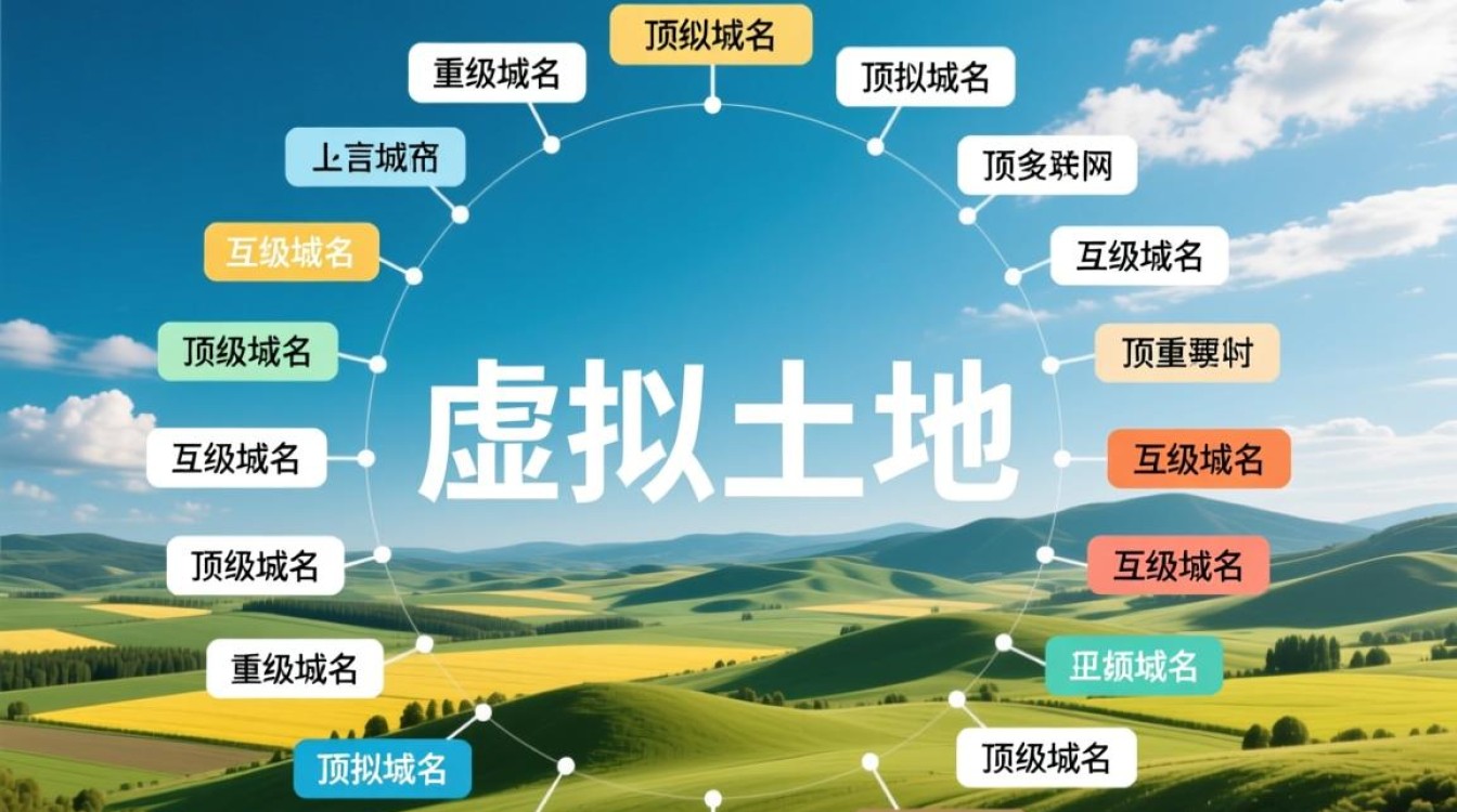 top域名价格为何波动如此剧烈？揭秘域名市场背后的真相