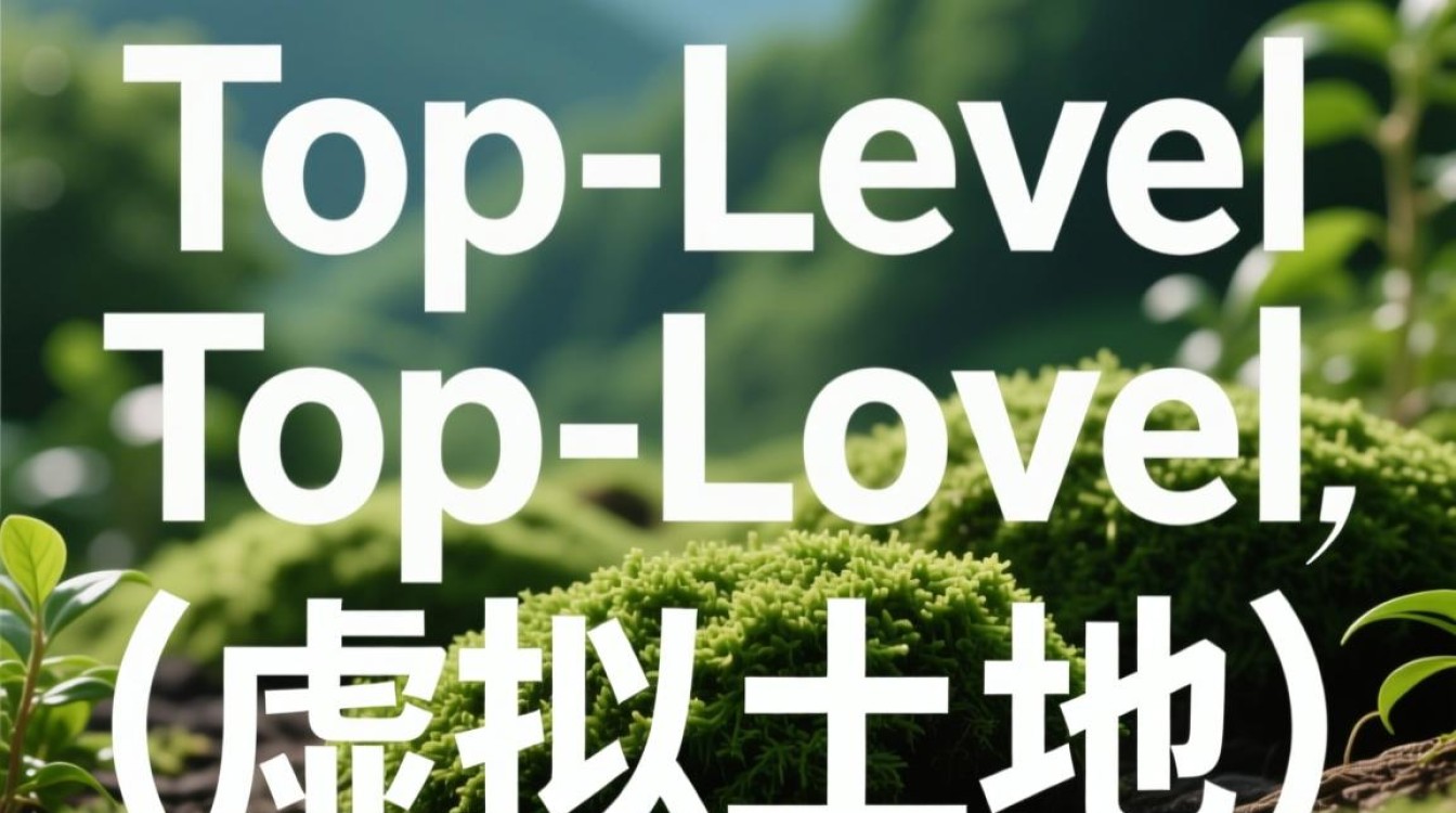 top域名价格为何波动如此剧烈？揭秘域名市场背后的真相