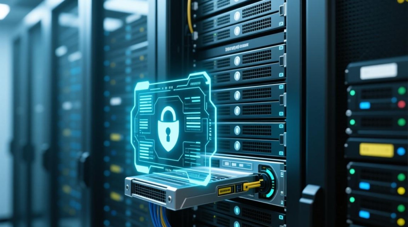 服务器挂了，办公软件还能正常使用吗？紧急解决方案是什么？