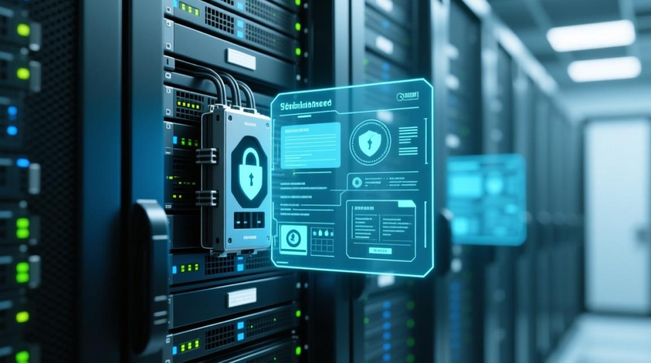 服务器挂了，办公软件还能正常使用吗？紧急解决方案是什么？