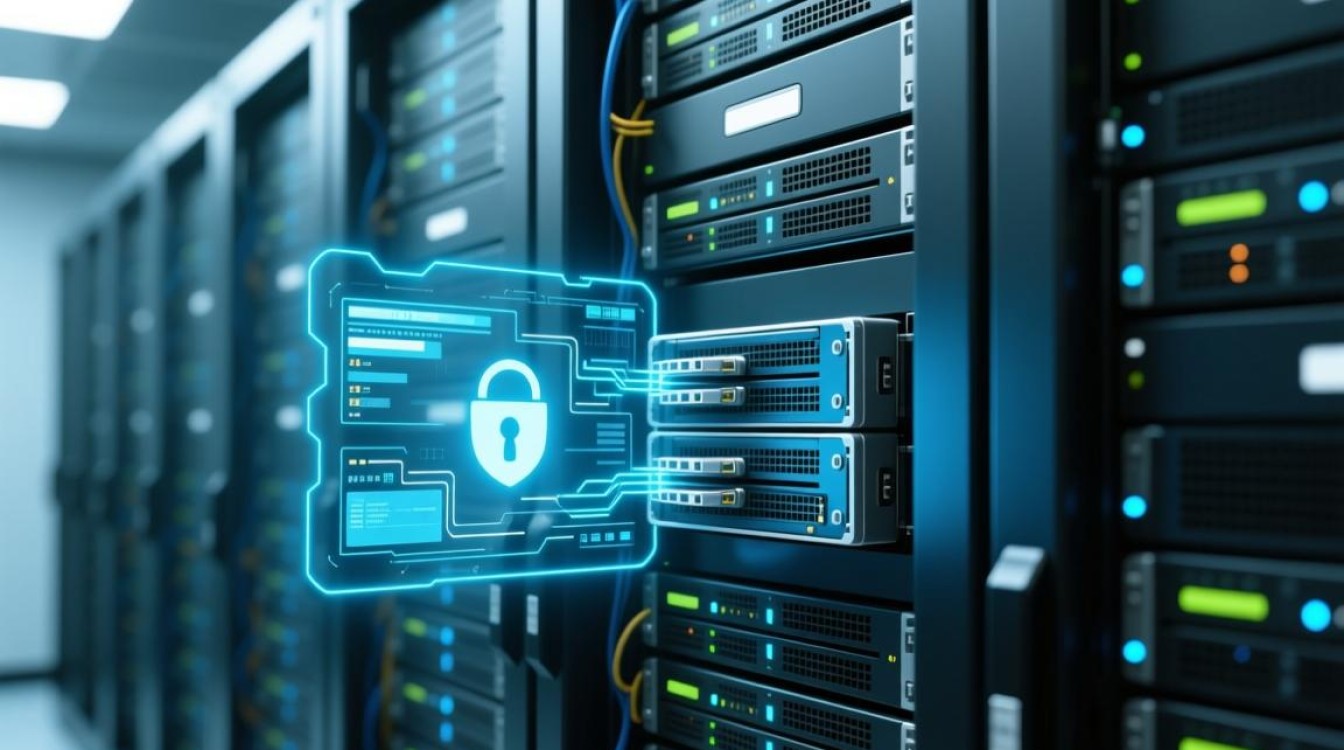 服务器挂了，办公软件还能正常使用吗？紧急解决方案是什么？