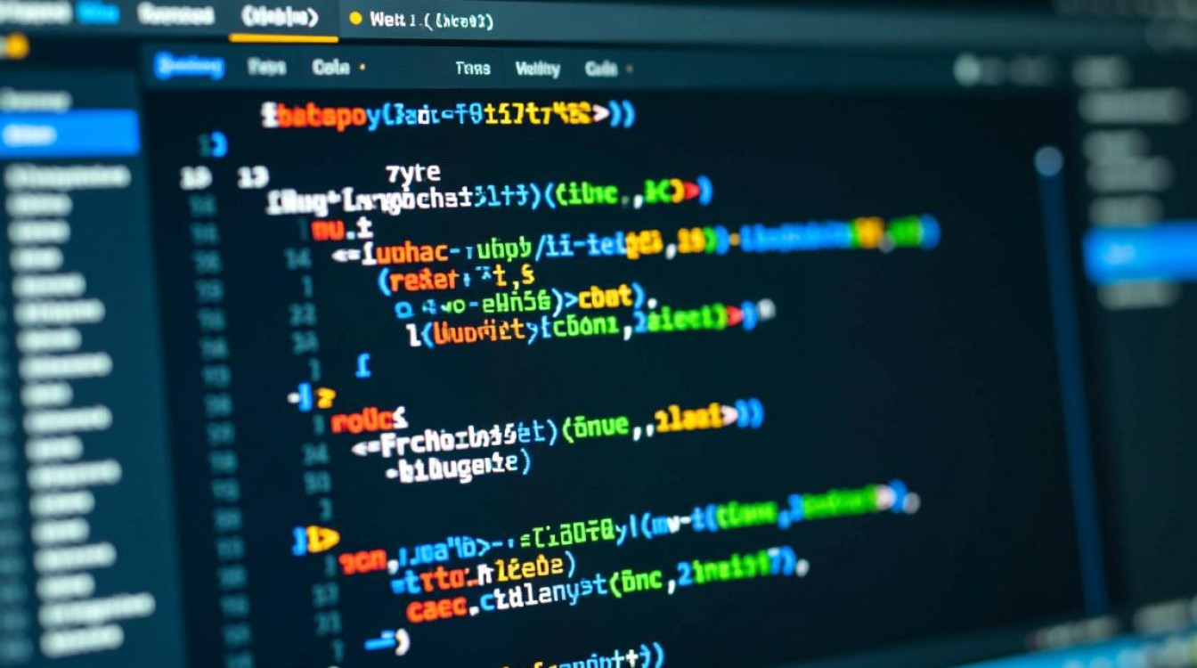 JavaWeb乱码问题究竟该如何有效解决？有哪些常见方法和技巧？
