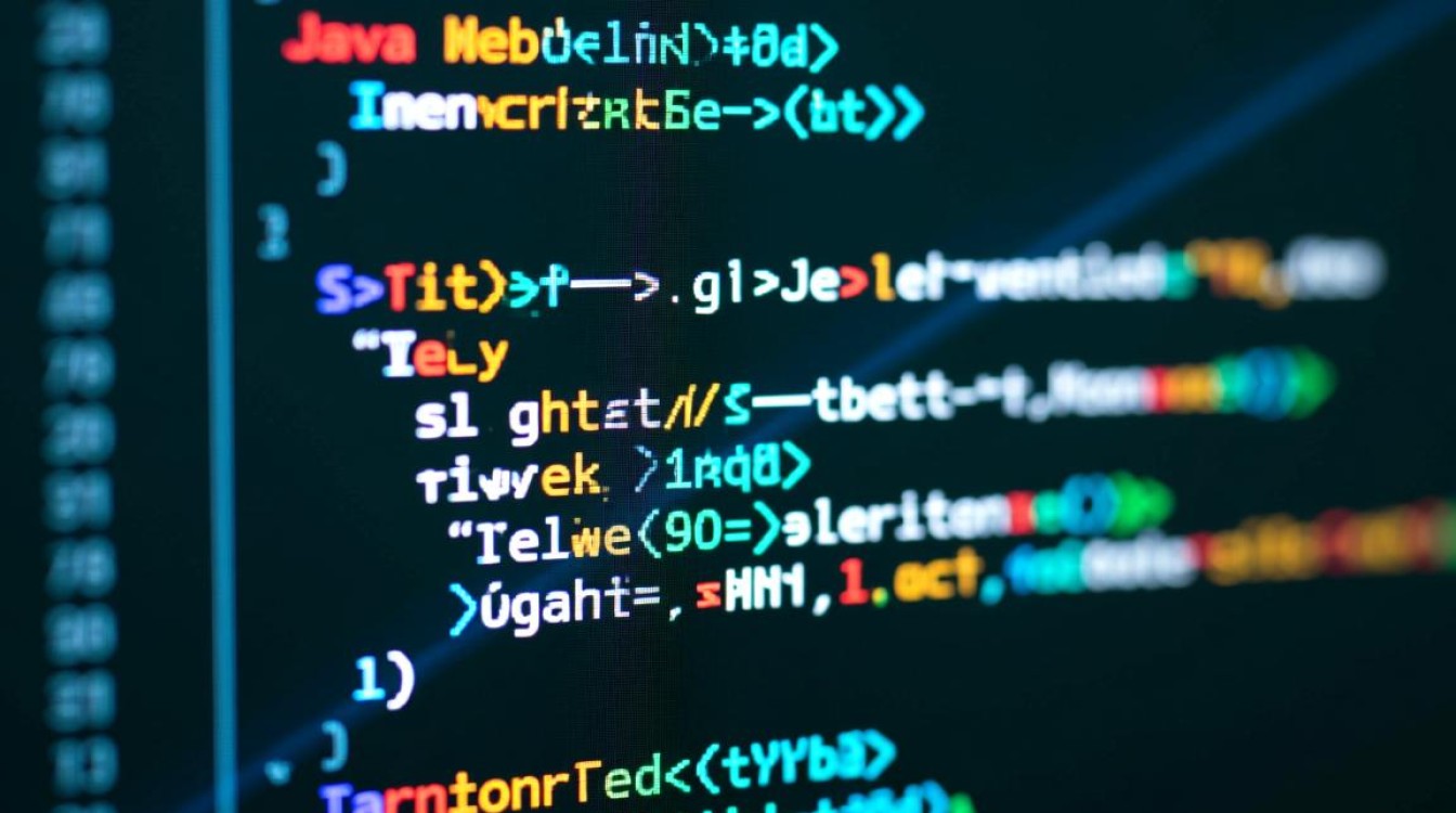 JavaWeb乱码问题究竟该如何有效解决？有哪些常见方法和技巧？