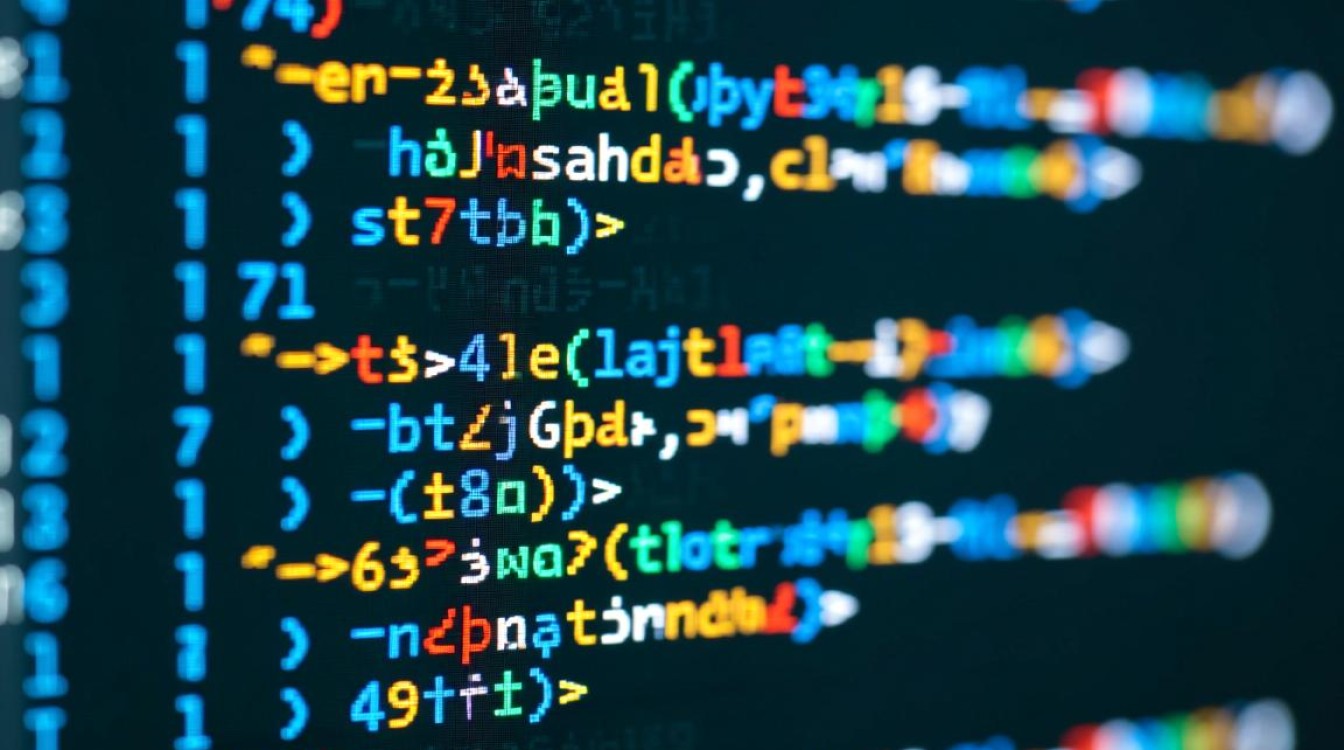 JavaWeb乱码问题究竟该如何有效解决？有哪些常见方法和技巧？