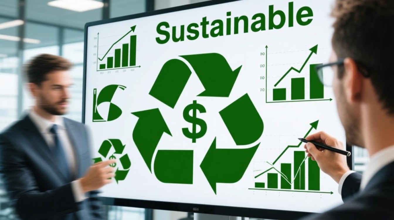 风险与控制措施在金融投资领域，如何有效规避风险并实施精准控制？