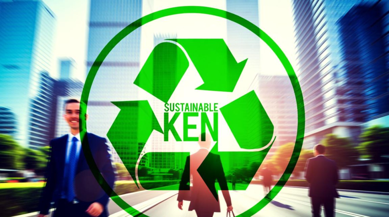 风险与控制措施在金融投资领域，如何有效规避风险并实施精准控制？