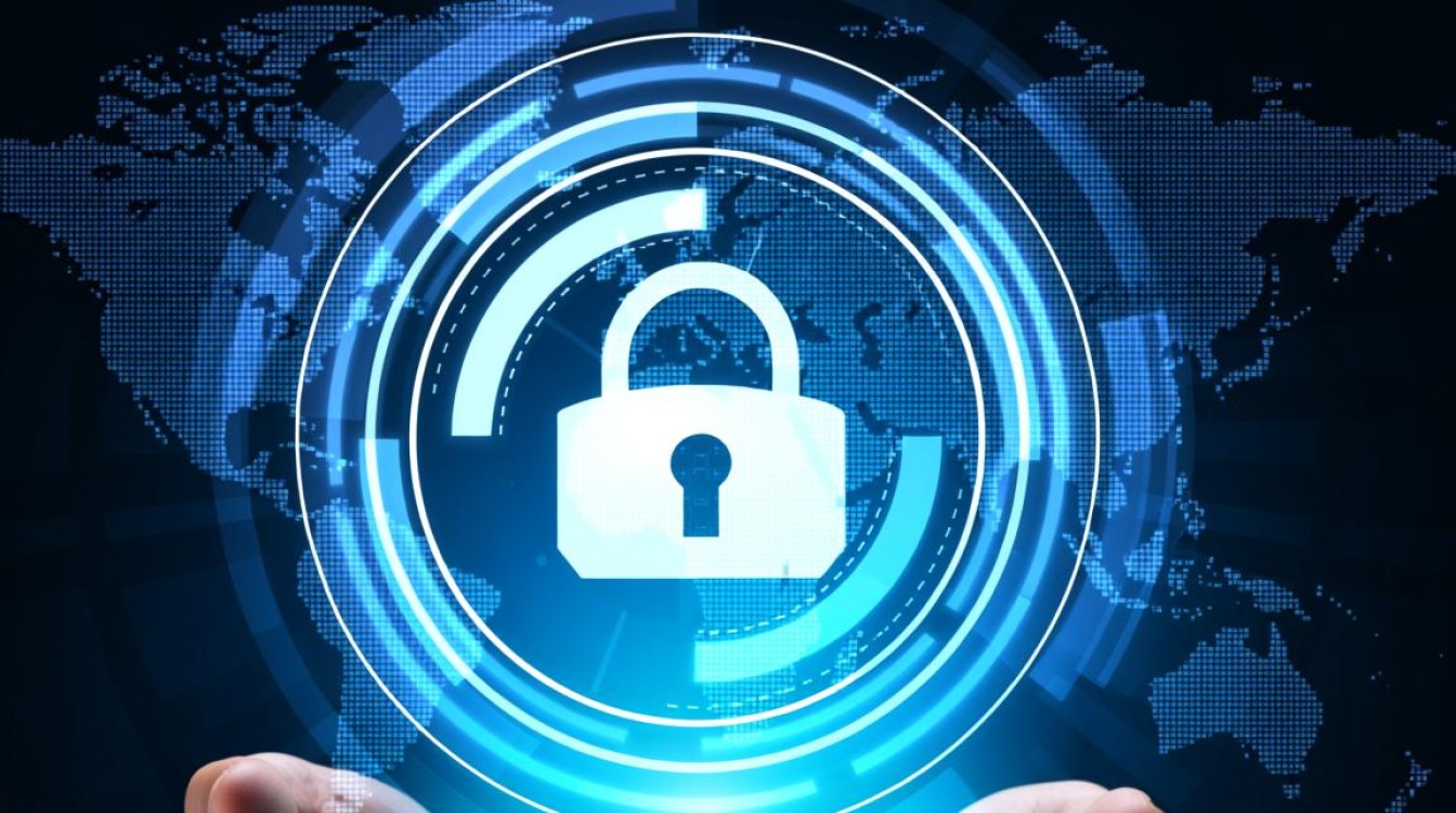 防御网站如何有效构建和维护网站防御机制？探讨其关键要素与挑战