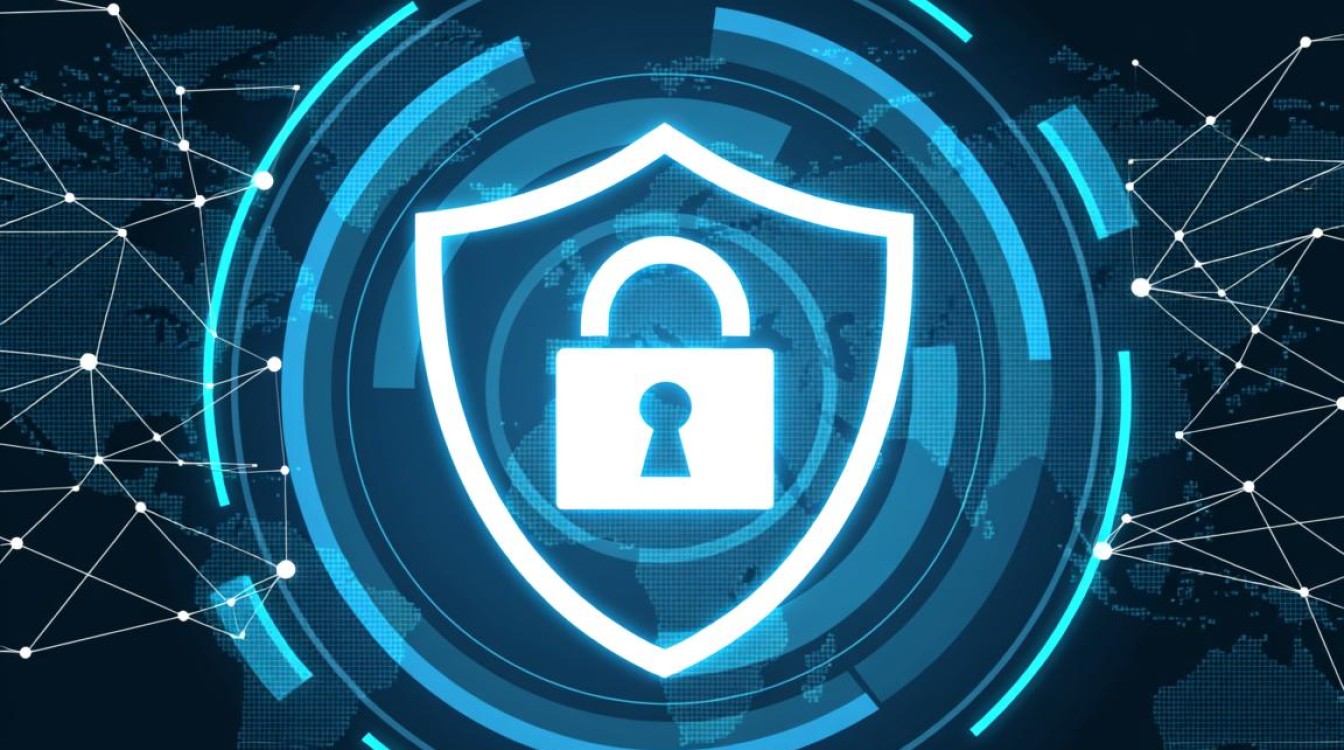 防御网站如何有效构建和维护网站防御机制？探讨其关键要素与挑战